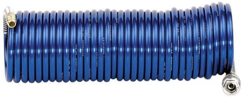 купить Пневмопистолет Metabo LPZ 4 Set 601585000 в Кишинёве 