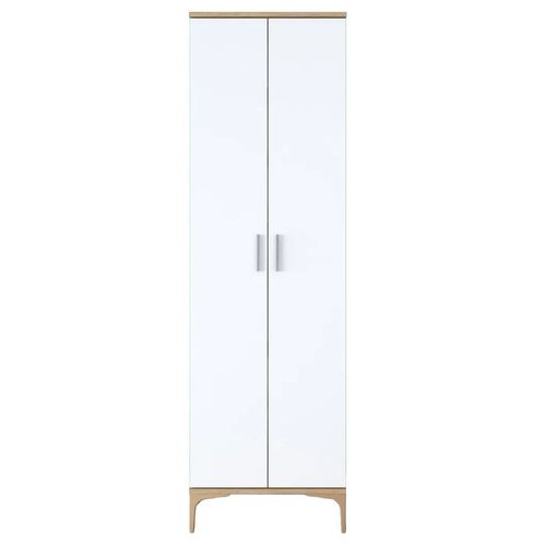 cumpără Mobilă pentru antreu Trendy EA116 -2746 (GTR001418) în Chișinău 