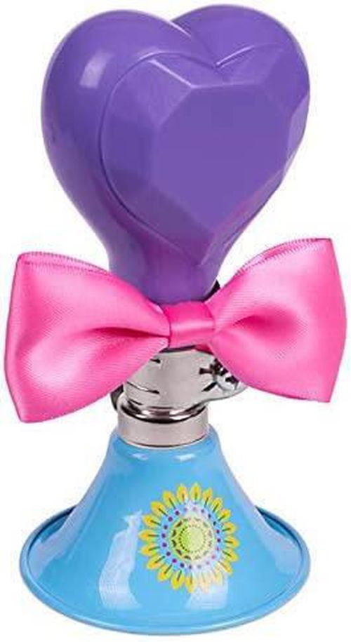 купить Аксессуар для велосипеда Seven 9115 Клаксон для велосипеда FROZEN в Кишинёве 