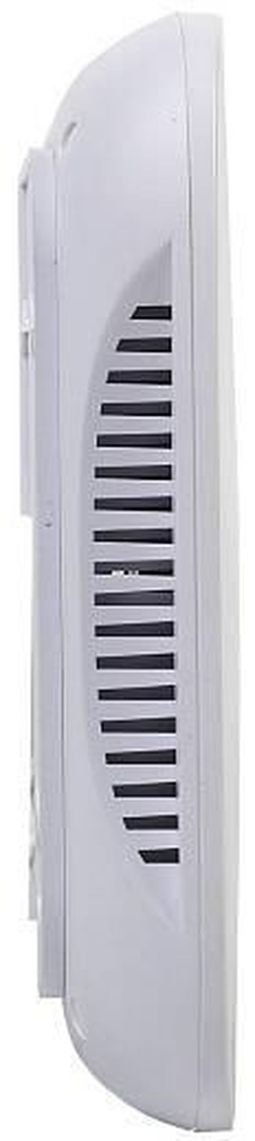 cumpără Punct de acces Wi-Fi Wi-tek WI-AP210 2.4G/300MB în Chișinău 