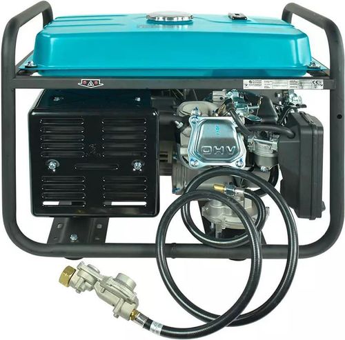 cumpără Generator Könner&Söhnen KS 3000G în Chișinău 