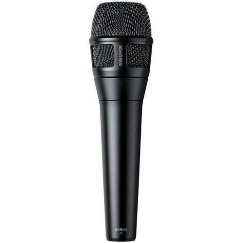 купить Микрофон SHURE NXN8/S в Кишинёве 