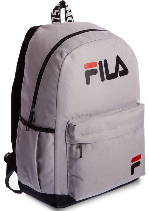 купить Рюкзак городской Fila 5603 Rucsac FLA 206 в Кишинёве 