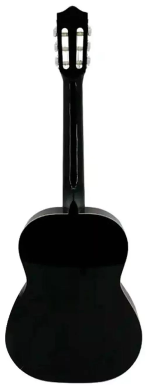 cumpără Chitară Enjoy G3901 4/4 BK set 4 în Chișinău 