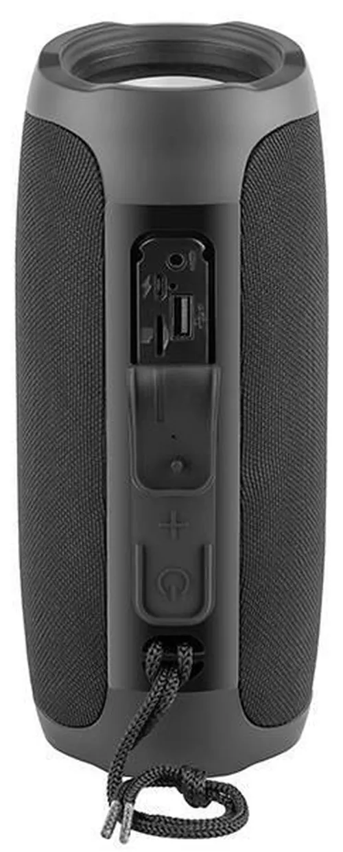 купить Колонка портативная Bluetooth Tracer Music Tube TWS в Кишинёве 