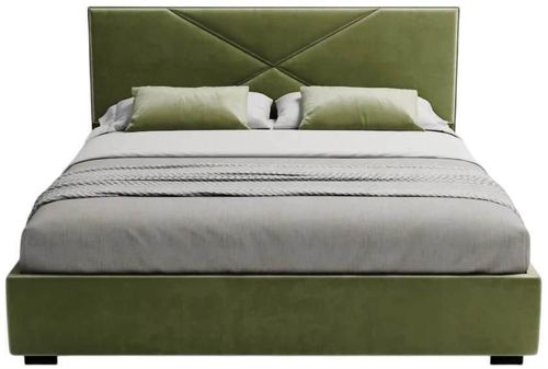 купить Кровать my-STYLE my-Lana 200x200 (P38D20M20) в Кишинёве 