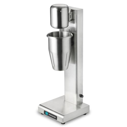 купить Блендер профессиональный Hurakan H153759 в Кишинёве 