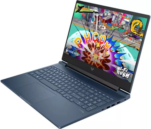 cumpără Laptop HP Victus Gaming 16-r1011ci (A1YJ4EA#UUQ) în Chișinău 