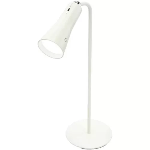 купить Настольная лампа Ansmann 1600-0526 touch light в Кишинёве 