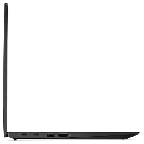 купить Ноутбук Lenovo ThinkPad X1 Carbon G11 (21HM004GRT) в Кишинёве 