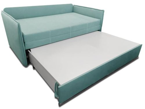 купить Диван Deco Orion 1400 в Кишинёве 