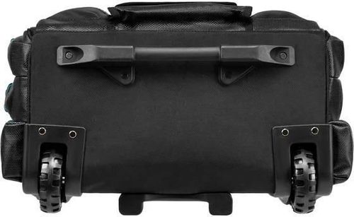 купить Рюкзак для инструментов Hammer 28989 460×240×340 mm в Кишинёве 