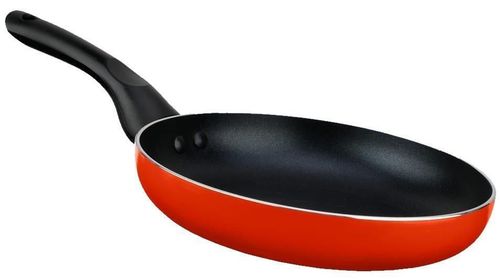 купить Сковорода Decakila 0420268 KMEP001B 20cm в Кишинёве 