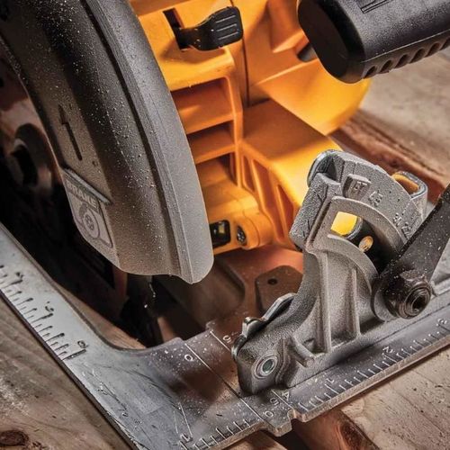 cumpără Fierăstrău DeWalt DCS573NT în Chișinău 