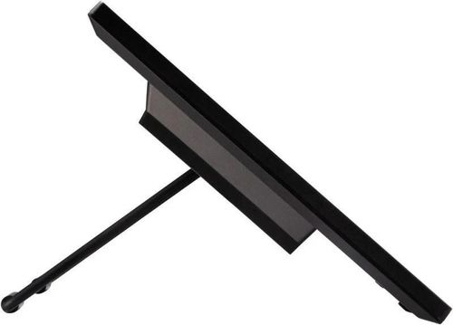 купить Монитор Viewsonic TD1630-3 Portable Touch Monitor Black в Кишинёве 