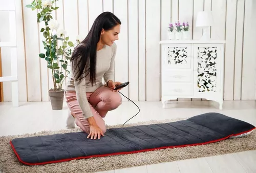 cumpără Aparat electric de masaj Casada BodyShape, mate în Chișinău 