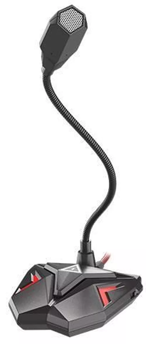 cumpără Microfon Genesis NGM-1407 Radium 100 în Chișinău 