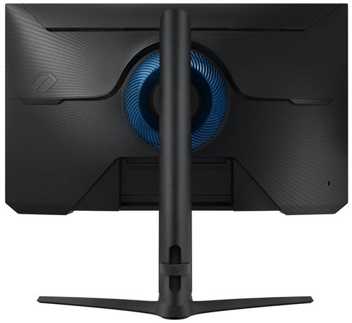 cumpără Monitor Samsung Odyssey G4 LS25BG400EIXUA în Chișinău 