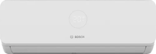купить Кондиционер сплит Bosch Climate 3200i (18000 BTU) 53WE в Кишинёве 