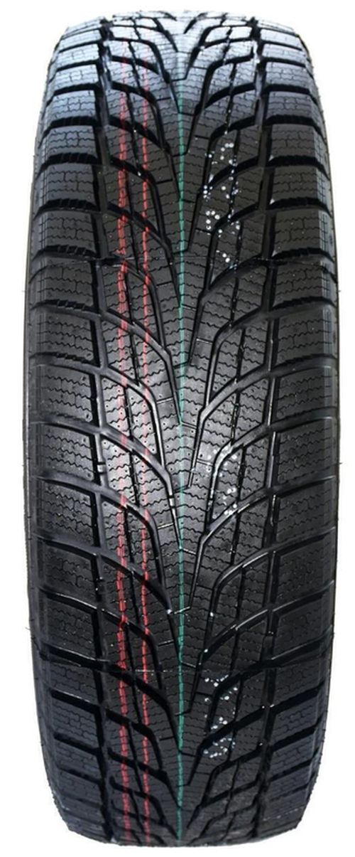 cumpără Anvelopă Comforser 205/60 R16 Winter CF930 96H în Chișinău 
