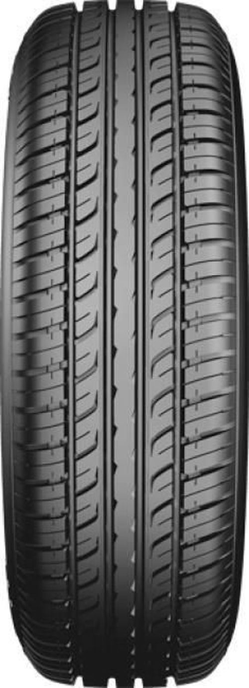 cumpără Anvelopă Petlas 195/70 R14 91T Elegant PT311 în Chișinău 