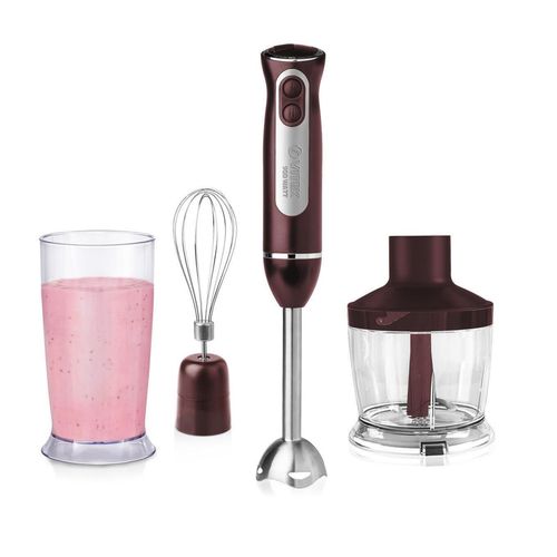 cumpără Blender de mână Vitek VT-8535 în Chișinău 