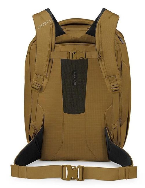 cumpără Rucsac sportiv Osprey Porter 30 Brindle Brown (843820166392) în Chișinău 