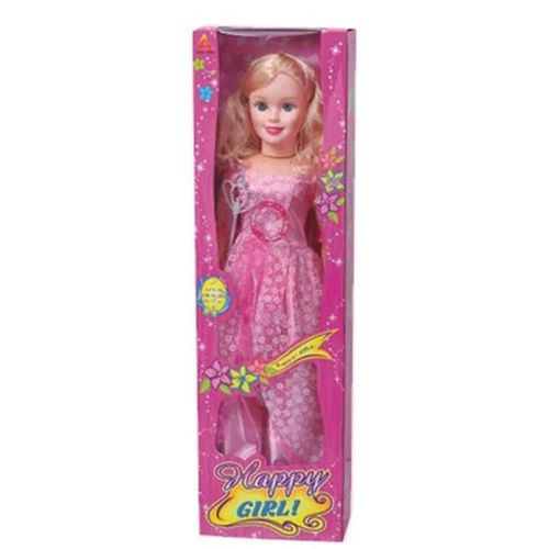 cumpără Păpușă Richi (92746) Papusa muzicala în Chișinău 