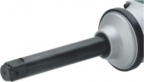 купить Гайковерт Metabo DSSW 2440-1 601551000 в Кишинёве 