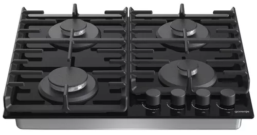 cumpără Plită încorporabilă pe gaz Gorenje GT642AB în Chișinău 