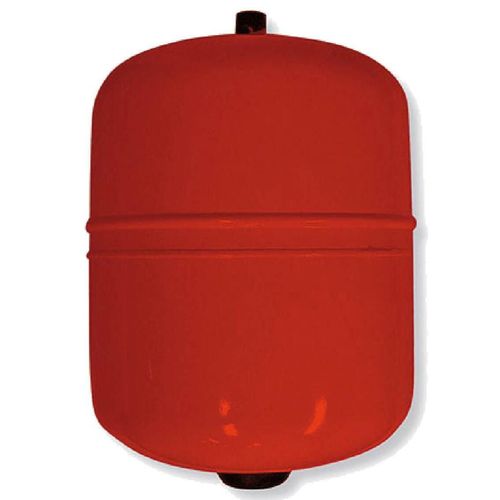 купить Бак расширительный Barberi Vas de expansiune pentru baterii solare 8 bar 25L в Кишинёве 