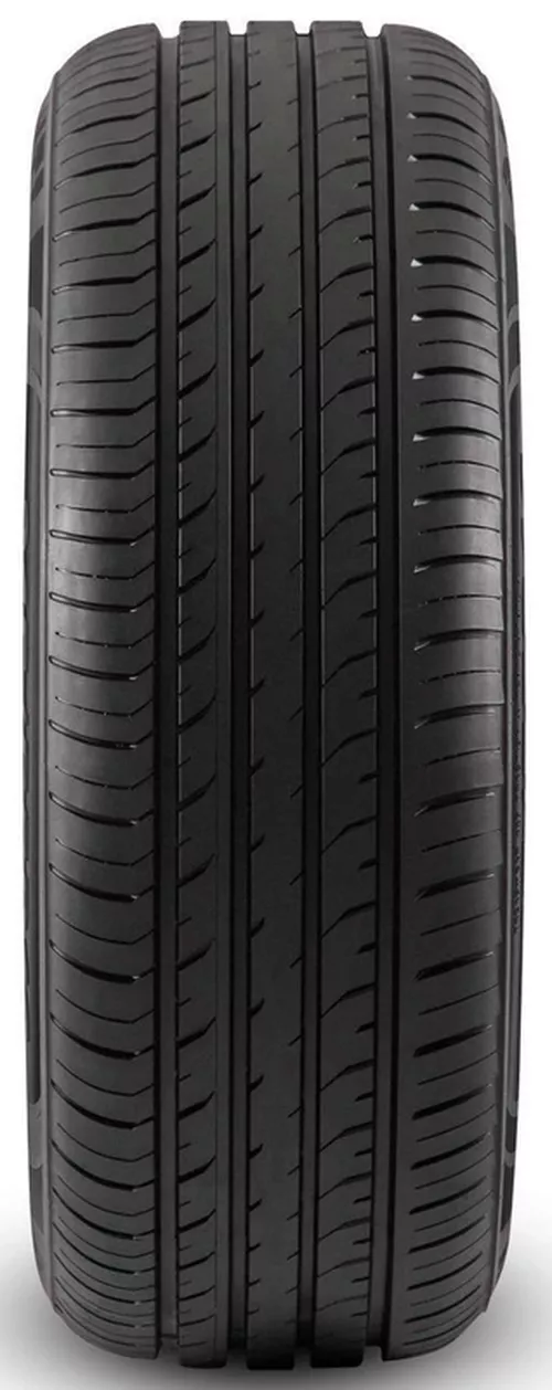 купить Шина Davanti 175/65 R14 82H DX390 в Кишинёве 