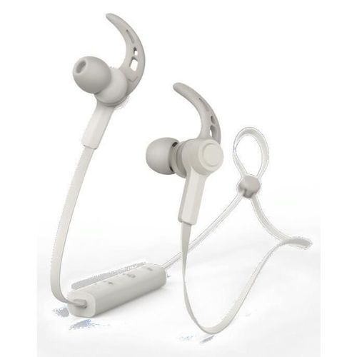 cumpără Căști fără fir Hama 184057 Connect, grey în Chișinău 