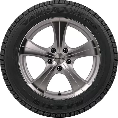 купить Шина Maxxis 205/75 R16C 113R Vansmart MCV3 Plus в Кишинёве 
