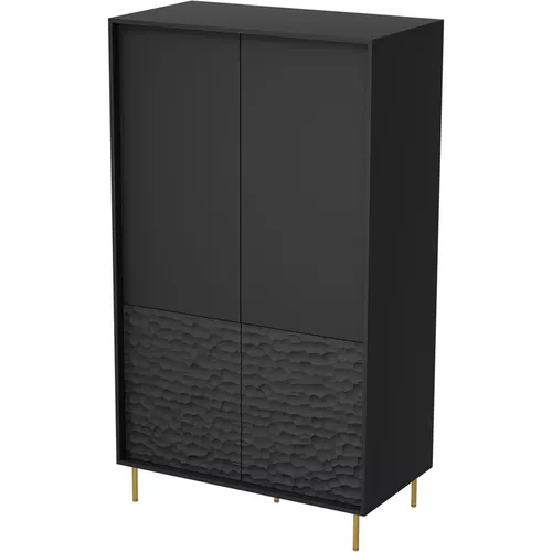 купить Шкаф Halmar BULLET S-1 в Кишинёве 