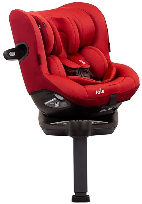 Joie C1801AAMER000 i Spin 360 Merlot MAXIMUM
