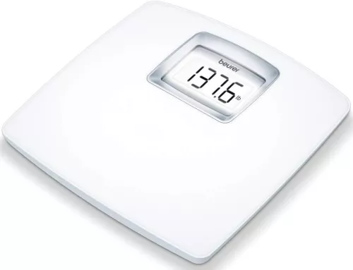 cumpără Cântar de podea Beurer PS25 (Diagnostic) în Chișinău 