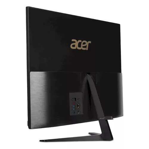 cumpără Monobloc PC Acer Aspire C27-1800 FHD IPS (DQ.BKKME.00C) în Chișinău 