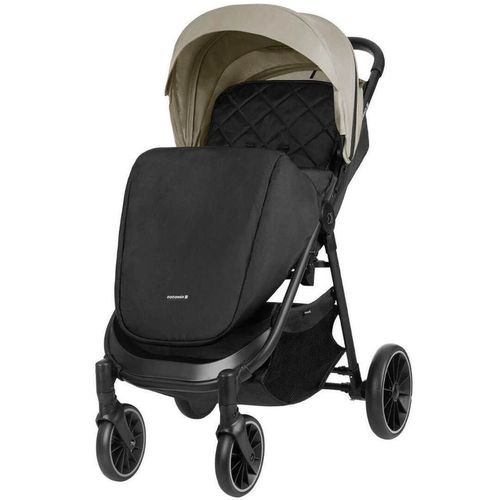 cumpără Сărucior pentru copii Kikka Boo 31001030166 Sarah Beige în Chișinău 