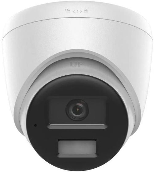 купить Камера наблюдения HiLook IPC-T240HA-LUF/SL IP (4Mpx 2.8mm) в Кишинёве 