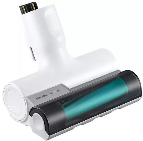 cumpără Aspirator fără fir Samsung VS15T7036R5/EV în Chișinău 