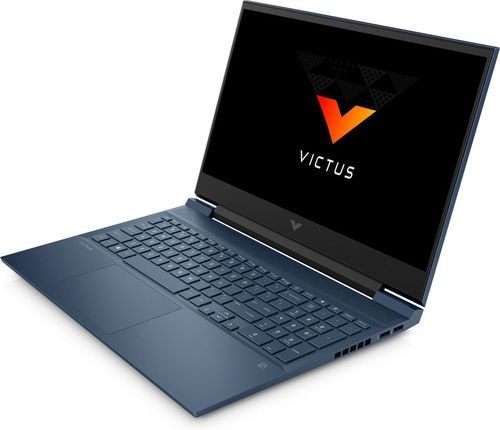 cumpără Laptop HP Victus 16 Performance Blue (4E1T2EA#ACB) în Chișinău 