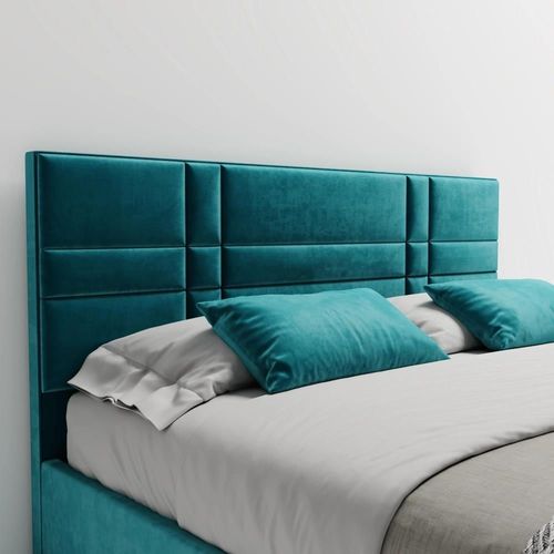 cumpără Pat my-STYLE my-Rita 120x200 (P26D12M18) în Chișinău 