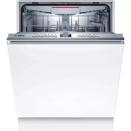 cumpără Mașină de spălat vase încorporabilă Bosch SMV4HVX40E în Chișinău 