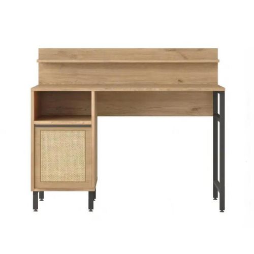 cumpără Masă de birou Trendy ON16-SU (GTR001084) în Chișinău 
