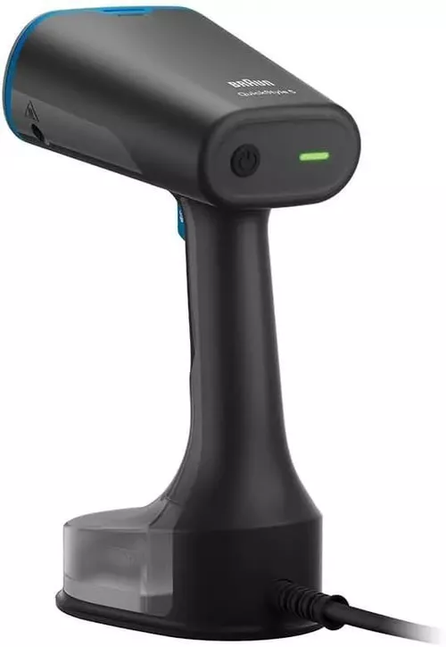 cumpără Vaporizator vertical Braun GS5031BL în Chișinău 