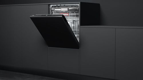 купить Встраиваемая посудомоечная машина Teka DFI 46760 в Кишинёве 