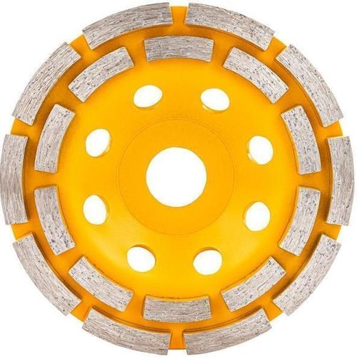 cumpără Disc de șlefuire Powermat PM-DTG-1253T în Chișinău 