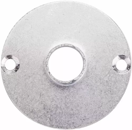 купить Фрезер Powermat PM-FGW-2000M, 2000W, 6mm, 8mm в Кишинёве 