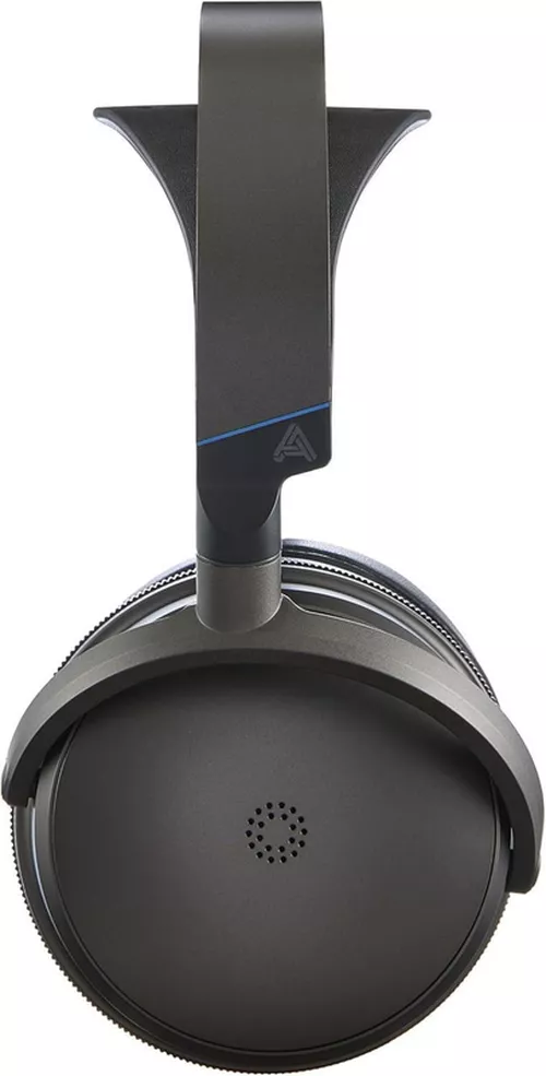 купить Наушники игровые Audeze Maxwell 2 (PC, Playstation 4,5) в Кишинёве 